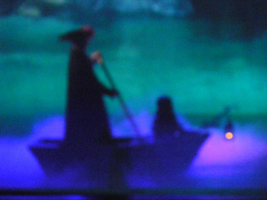 113_5756_JPG-1326585310