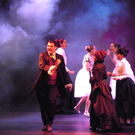 113_5759_JPG-1326585330