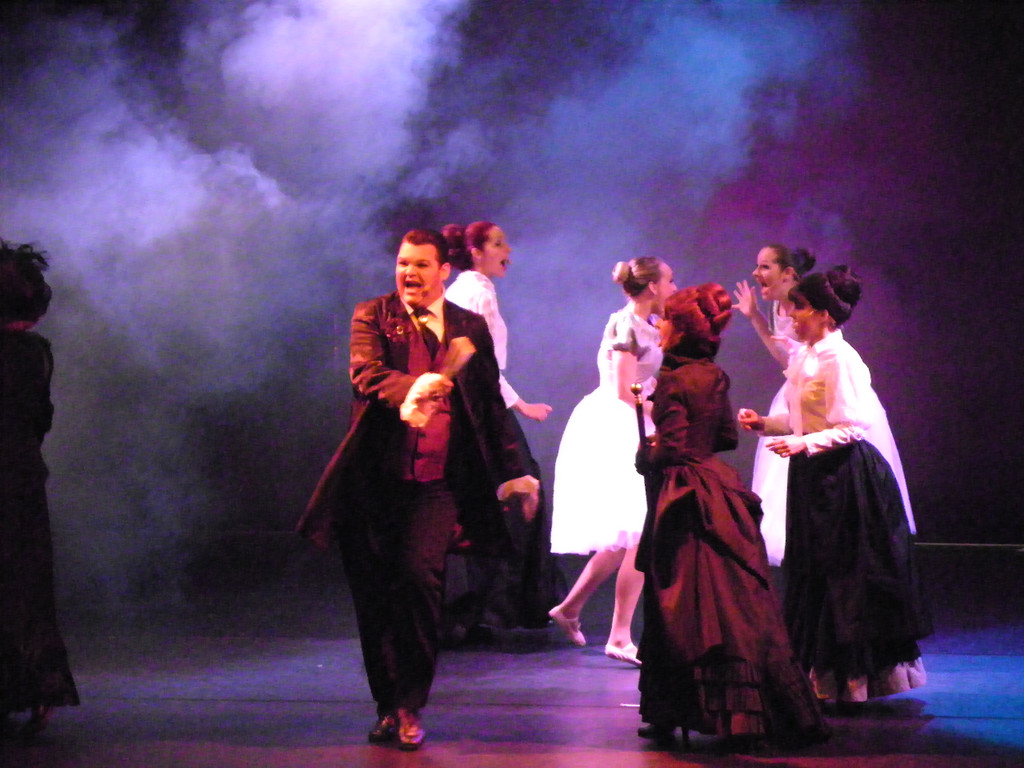 113_5759_JPG-1326585330