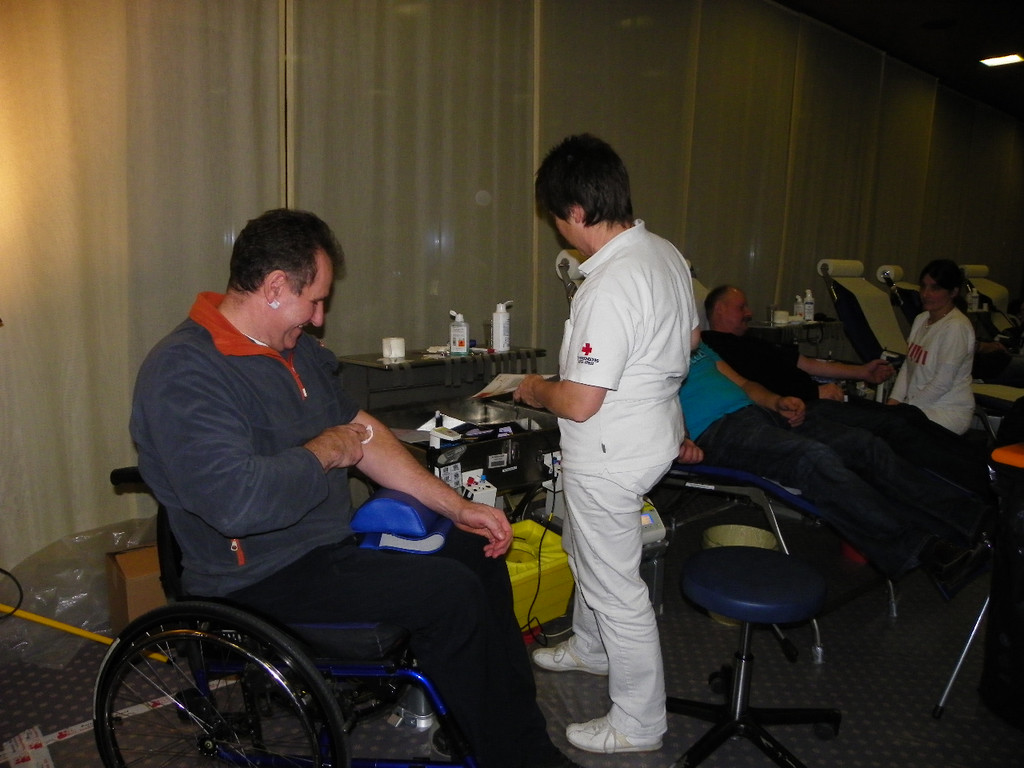 113_5618_JPG-1326585766