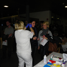 113_5614_JPG-1326585729