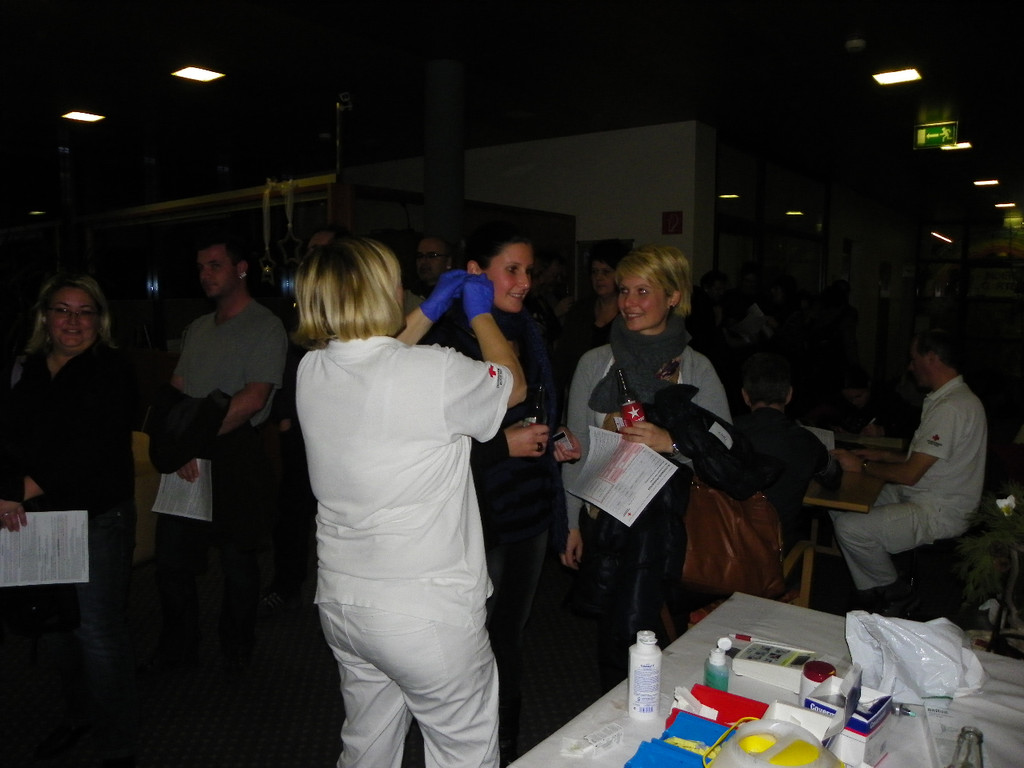 113_5614_JPG-1326585729