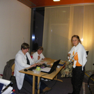 113_5615_JPG-1326585738