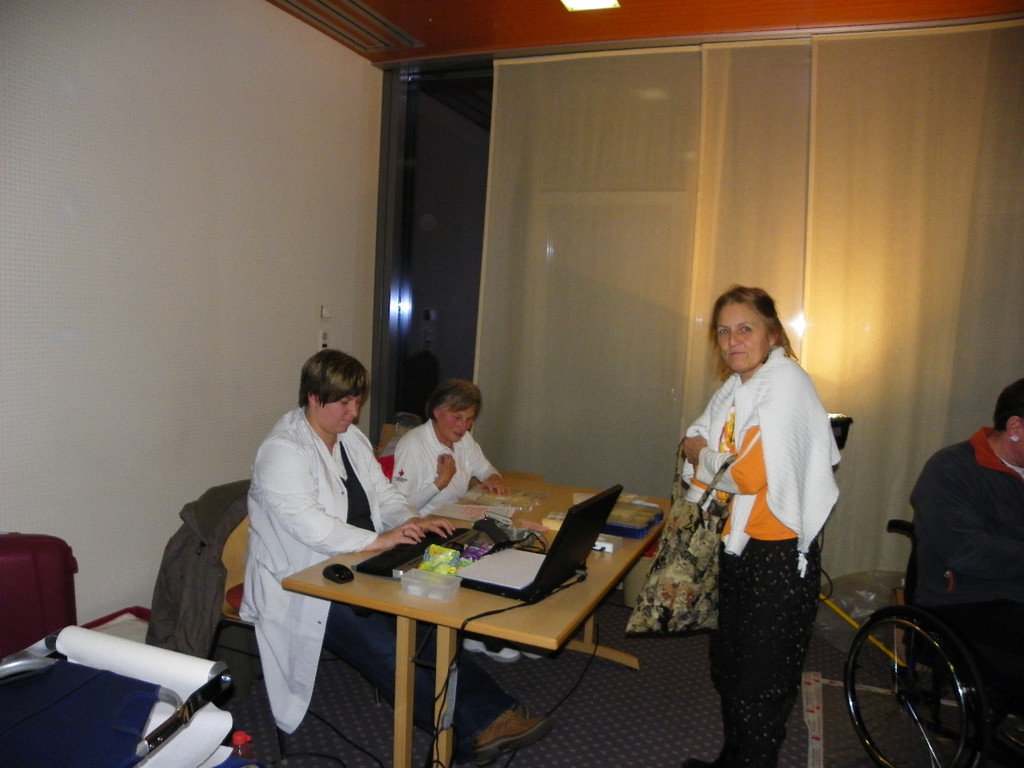 113_5615_JPG-1326585738