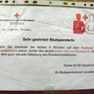 113_5630_JPG-1326585823