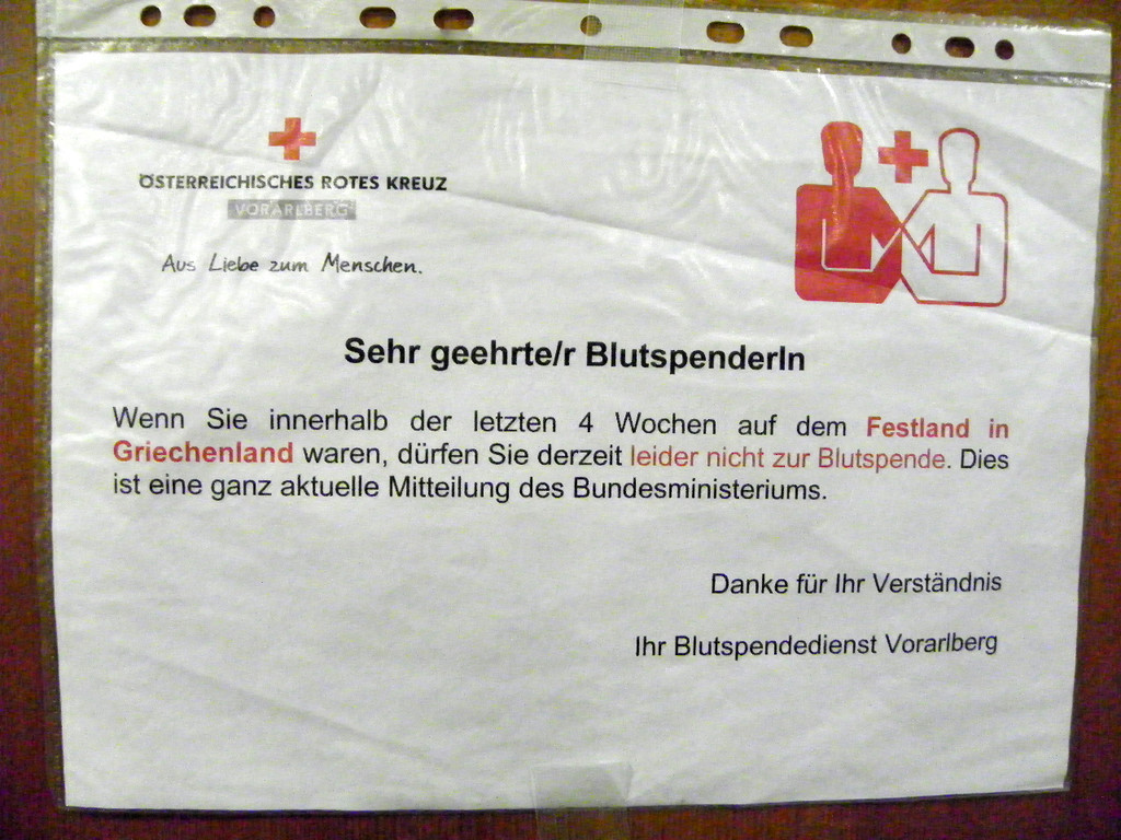 113_5630_JPG-1326585823