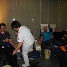 113_5616_JPG-1326585747