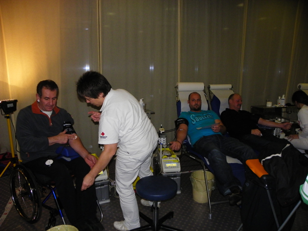 113_5616_JPG-1326585747