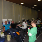 113_5617_JPG-1326585757