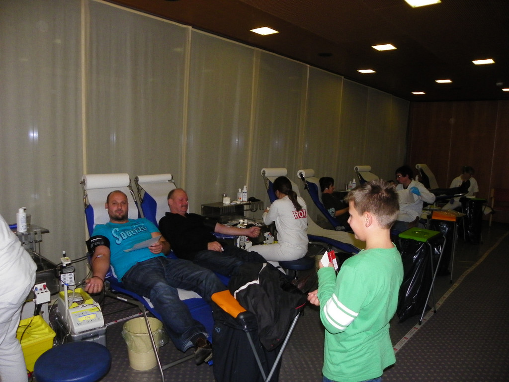 113_5617_JPG-1326585757