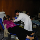 113_5619_JPG-1326585775