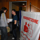 113_5625_JPG-1326585804