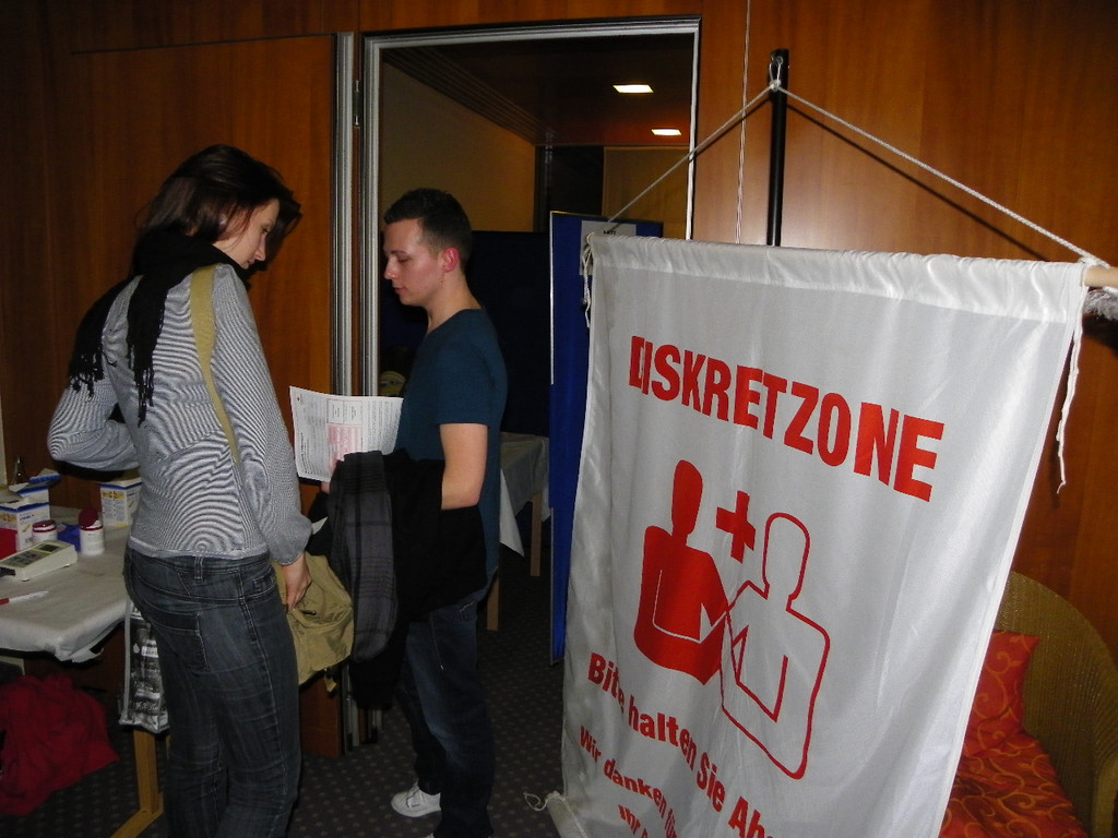 113_5625_JPG-1326585804