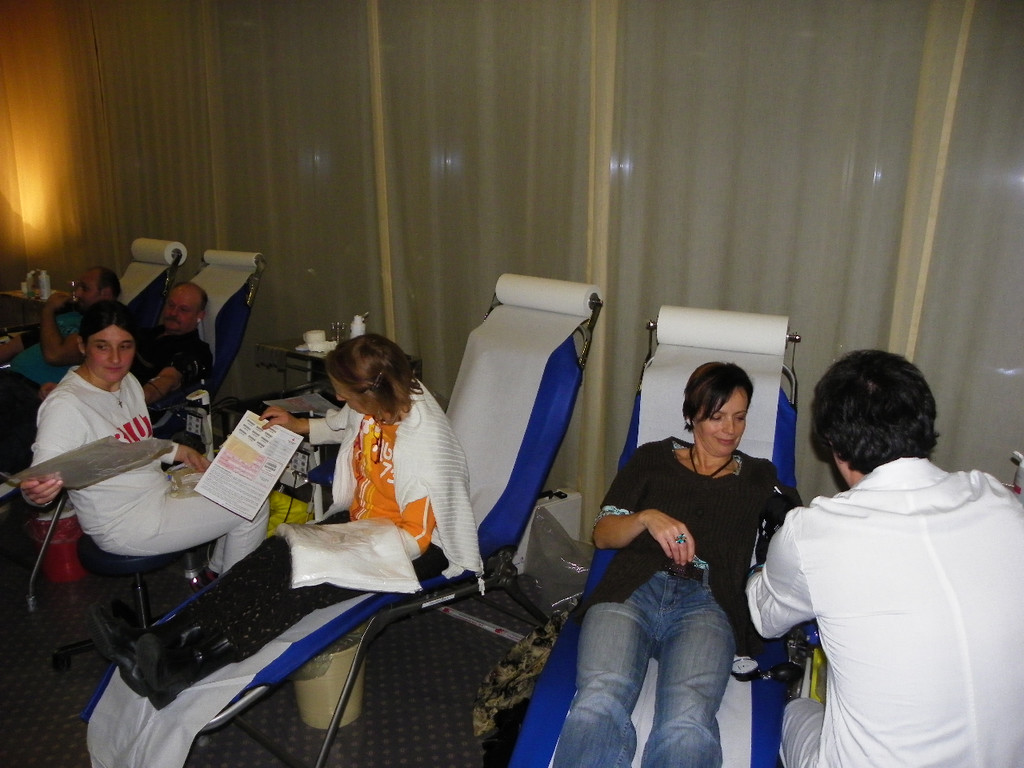 113_5620_JPG-1326585785