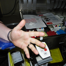 113_5621_JPG-1326585794