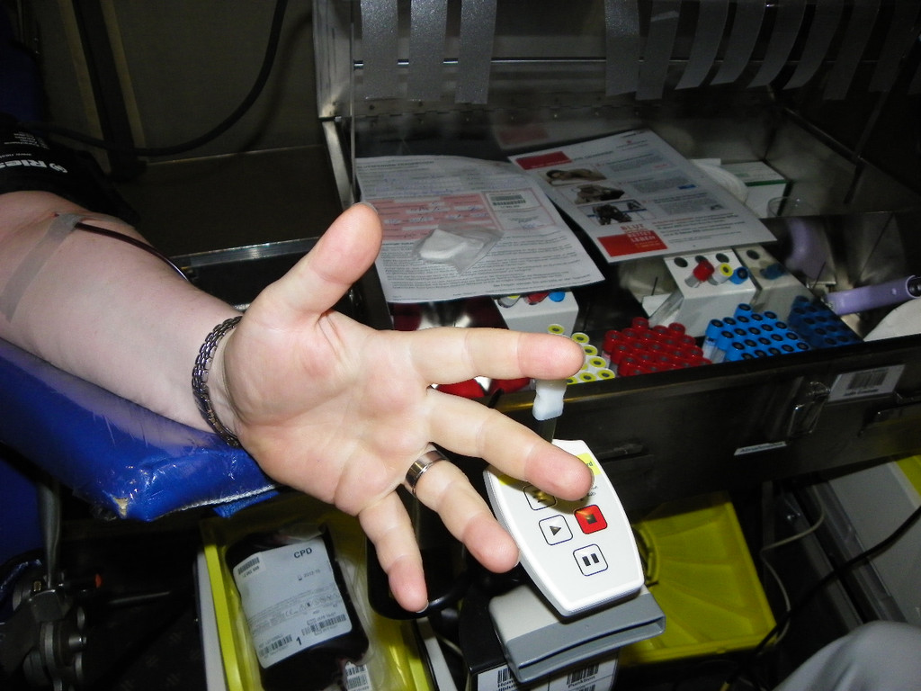 113_5621_JPG-1326585794