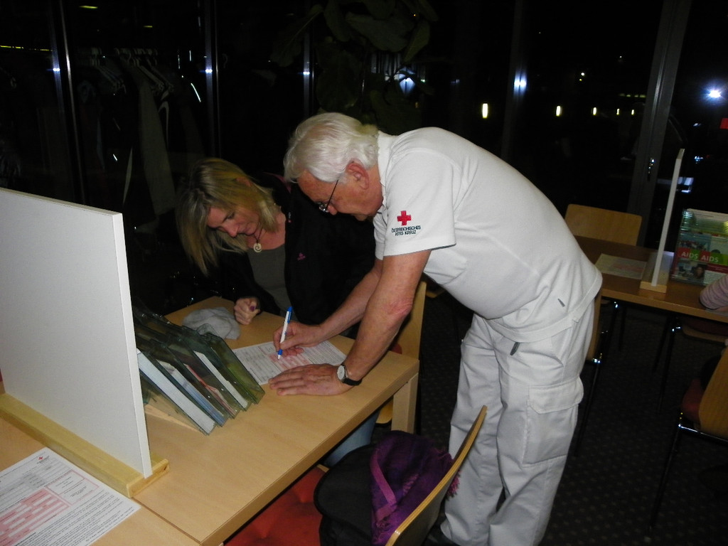 113_5626_JPG-1326585814