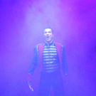 113_5755 _2__jpg-1326586279