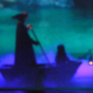 113_5756 _2__jpg-1326586279