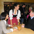 113_5882_jpg-1326586991