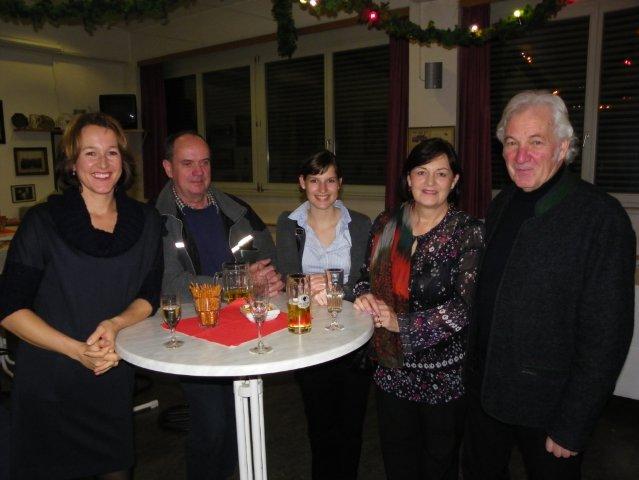 113_5899_jpg-1326586999