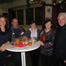 113_5899_jpg-1326586999