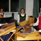 113_5885_jpg-1326586993