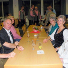 113_5884_jpg-1326586992