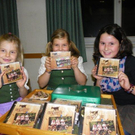 113_5892_jpg-1326586996