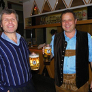 113_5900_jpg-1326587000