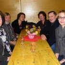 113_5886_jpg-1326586994