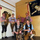 113_5889_jpg-1326586995