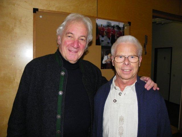 113_5897_jpg-1326586999