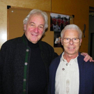 113_5897_jpg-1326586999