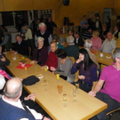 113_5893_jpg-1326586997