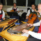 113_5894_jpg-1326586998