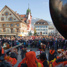 Monsterkonzert