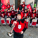 IMG_0085.JPG