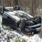 UnfallA114011201.jpg