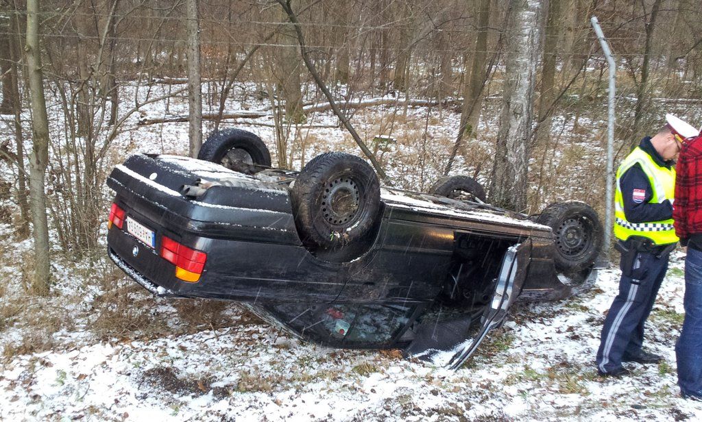 UnfallA114011202.jpg