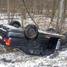 UnfallA114011202.jpg