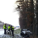 UnfallA114011203.jpg