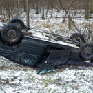 UnfallA114011204.jpg