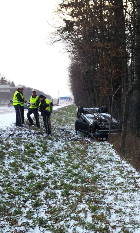 UnfallA114011203.jpg