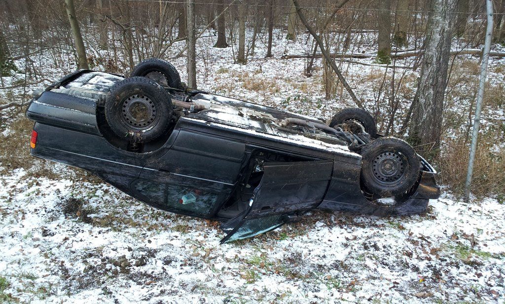 UnfallA114011204.jpg