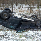 UnfallA114011204.jpg