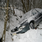 DSC05114_Kopie.jpg
