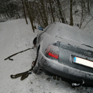 DSC05115_Kopie.jpg