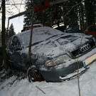 DSC05119_Kopie.jpg