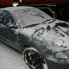 DSC05124.JPG